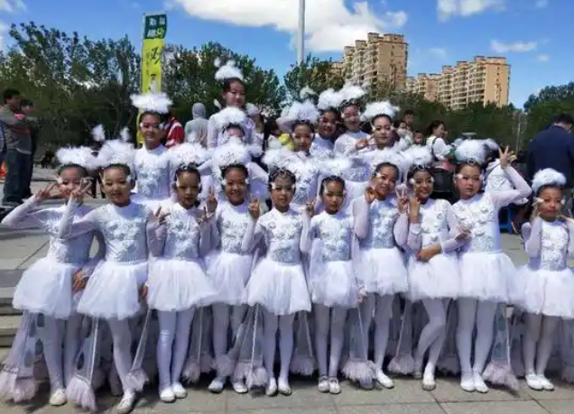 科技馆为校园注入了新的生机也为学生带来了新的机遇 科技馆为校园注入了新的生机也为学生带来了新的机遇